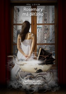 196e2112e78b3bcc197b4289bb09cefd