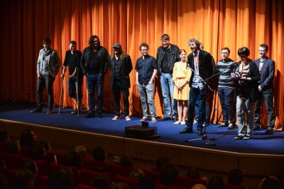 379-introduction-to-the-film-the-greedy-tiffany-film-crew