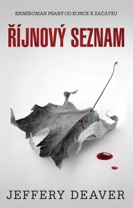 895_rijnovy_seznam