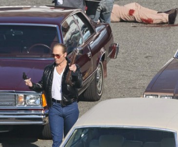 Black Mass Johnny Depp (2)