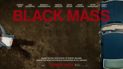 black-mass poster