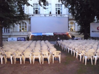 kino-regina2