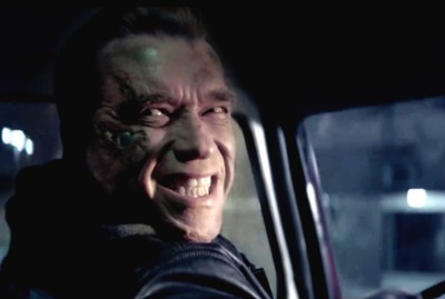 landscape-1428935780-terminator-genisys-arnold-smile