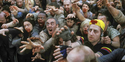 shaun-of-the-dead-yellow