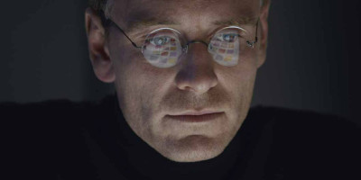 steve-jobs-trailer