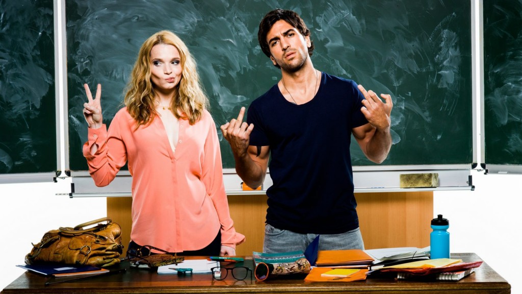 104157926_3167350cef-1024x576