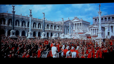 7326215718_aa0ddbfd3d_b