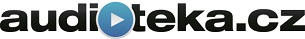 AUDIOTEKA_CZ