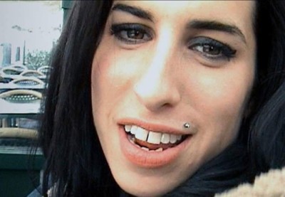 Amy 03