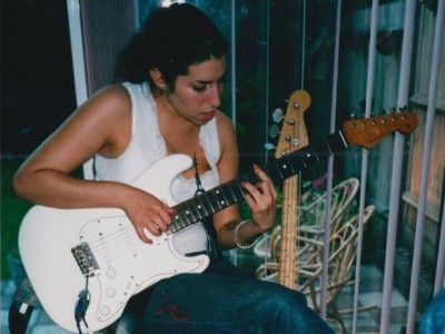 Amy 04