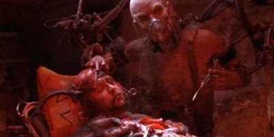 House-of-1000-Corpses-Dr-Satan