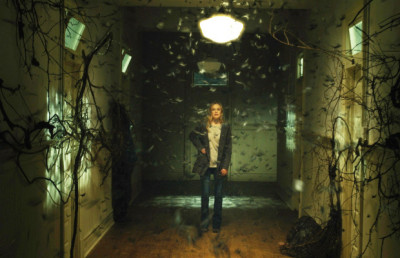 M258 Kate Bosworth stars in Relativity Media's "Before I Wake"...Photo: Courtesy of Relativity Media..Copyright:  ? 2014 QNO, LLC