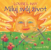Miluj_svuj_zivot_2016_titulka