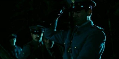 Pans-Labyrinth-bottle