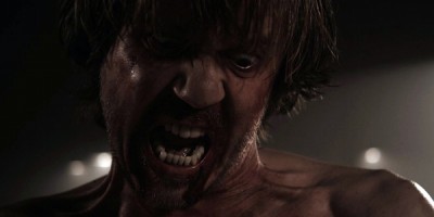 aserbianfilm