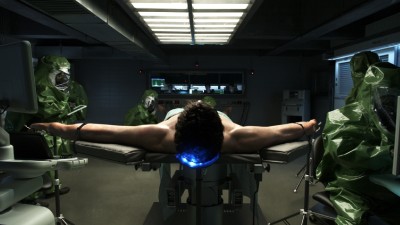 fantastic-four-2015-miles-teller-mr-fantastic