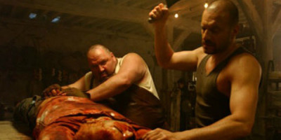 frontiers-movie-600x300