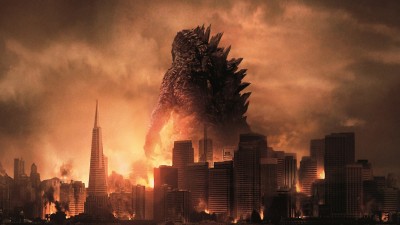 godzilla-film-2014