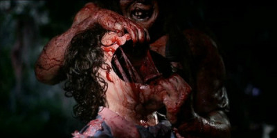 hatchet-head-rip-scene-600x300
