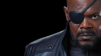 nick-fury-marvel-cinematic-universe