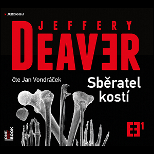 sberatel-kosti