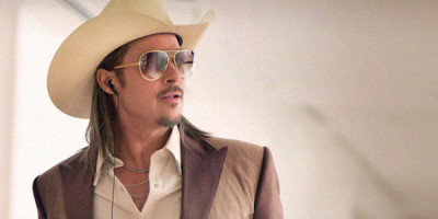 the-counselor-brad-pitt