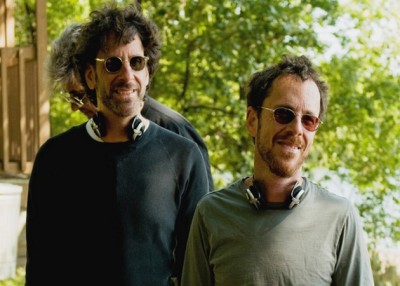 Coen-Brothers