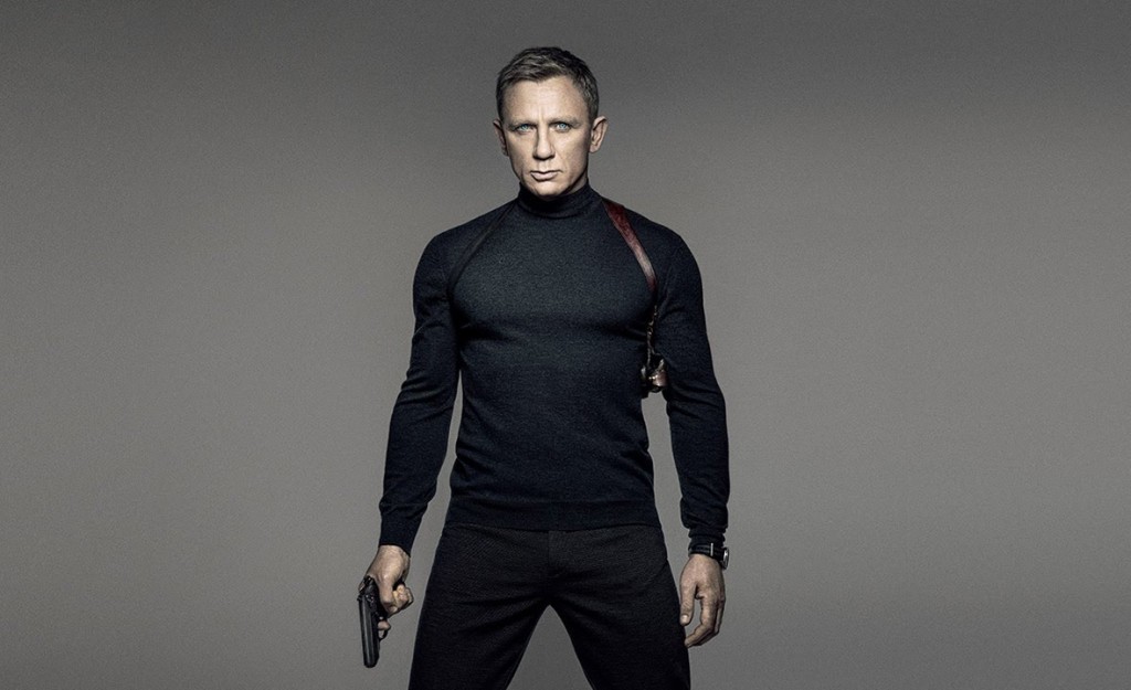 James-bond-spectre-2