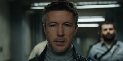 Maze-Runner-The-Scorch-Trials-Movie-Aidan-Gillen-Janson