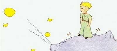 OB3a47f3_little_prince