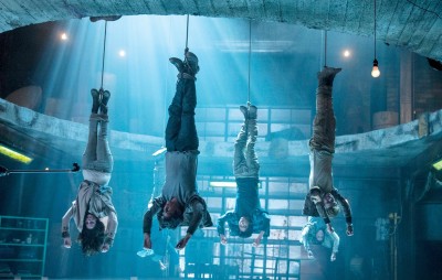 The-Maze-Runner-The-Scorch-Trials-2