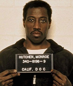 Wesley-Snipes-3