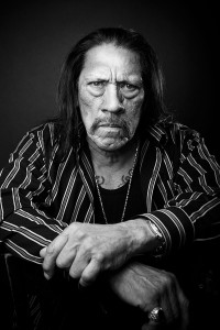 danny trejo-článek