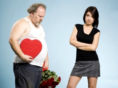 špatné seznámení 2