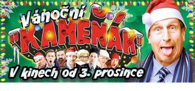 11990669_572553392885950_380852742602606815_n