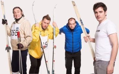 Padesátka-Kotek-režíruje-600x375