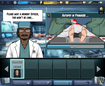 Screen-Shot-2012-12-04-at-11.00.56