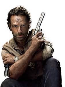 The-Walking-Dead-Rick