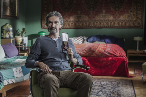 a2481_martin-mysicka-kopirovat