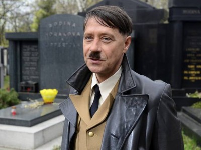 baarová - zdroj denik.cz (ČTK)