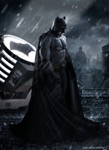 batman-v-superman-dawn-of-justice-1