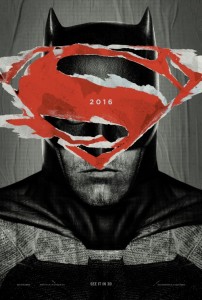 batman-v-superman-dawn-of-justice-poster