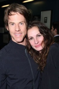 danny_moder_julia_roberts
