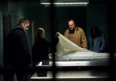 ep2-stephen-holder-sarah-linden-stan-larsen-mitch-larsen