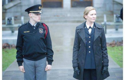 levi-meaden-joan-allen-scene-from-netflix-killing