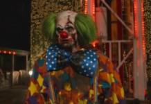 10 nejlepších zombie filmů