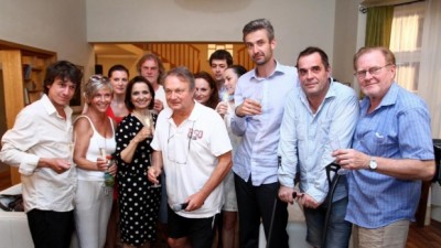 382131_cesty-domu-zahajeni-sedme-rady-obrazek-1_image_620x349