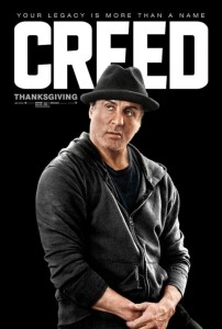 Creed-4