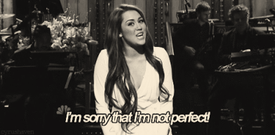 Miley-Cyrus-Im-Sorry-That-Im-Not-Perfect-Gif
