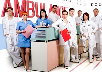 Ordinace-v-ruzove-zahrade-2